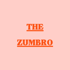 THE ZUMBRO